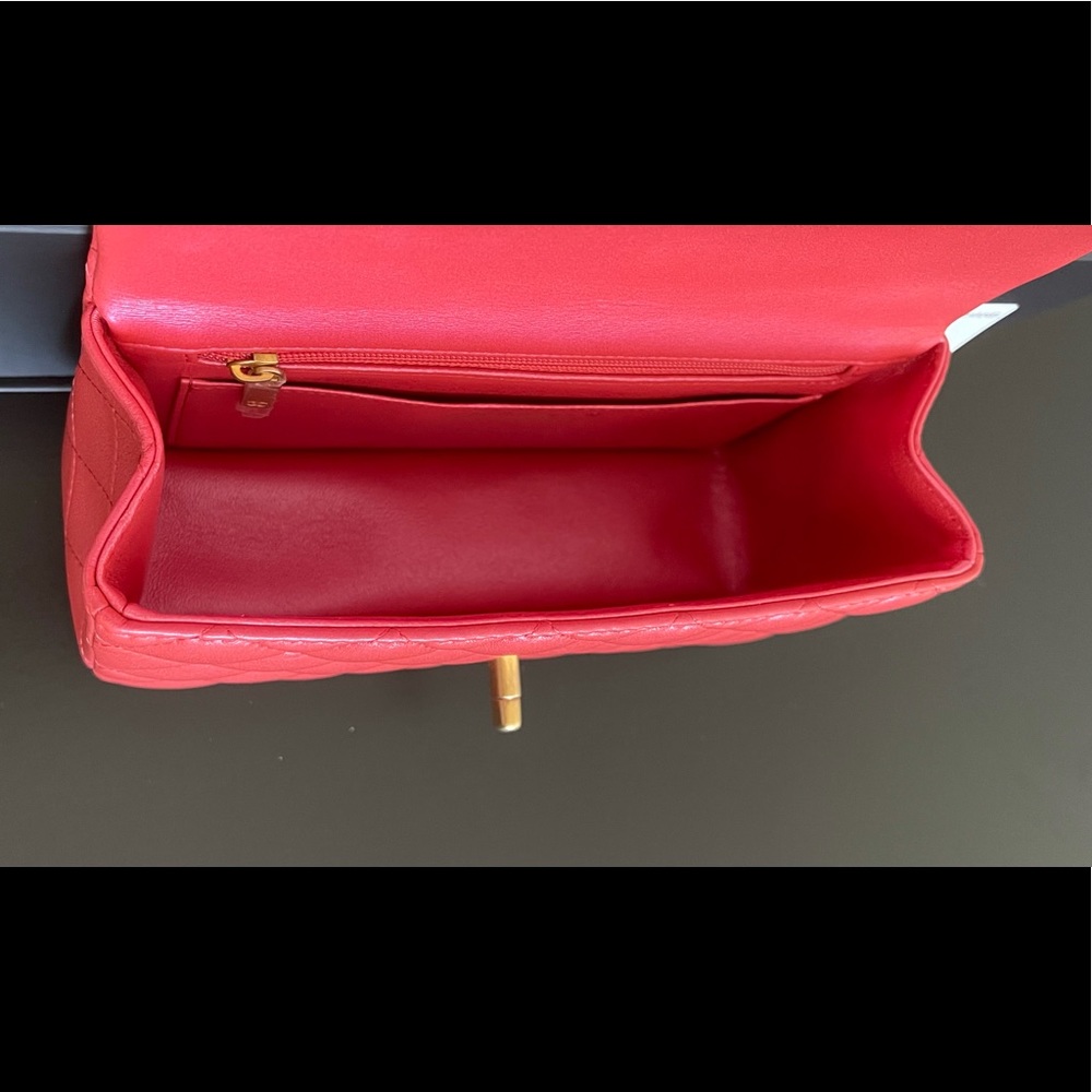 ‼️SOLD‼️ - Picture 7 of 14